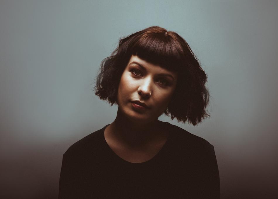 Promofoto von Concierto de WILSN en Chippendale.