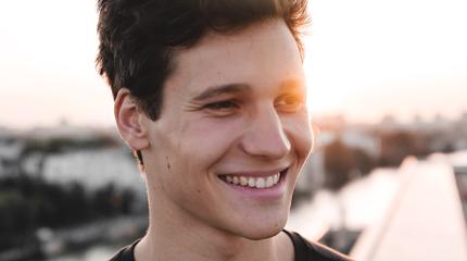 Wincent Weiss concert in Cologne