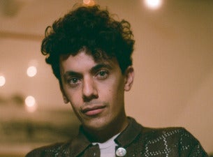 Fotografía promocional de Windser