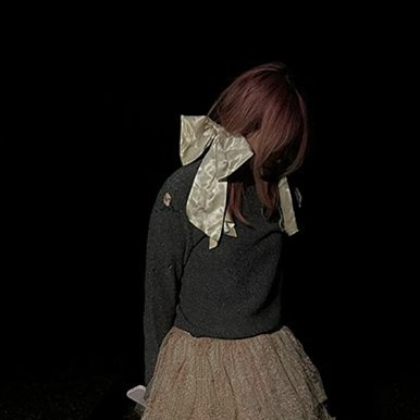 Fotografía promocional de Wisp