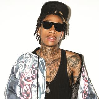 Wiz Khalifa Tour 2020 Wiz Khalifa tour dates 2019 2020. Wiz Khalifa tickets and concerts Wiz Khalifa Tour 2020 Wiz Khalifa tour dates 2019 2020. Wiz Khalifa tickets and concerts