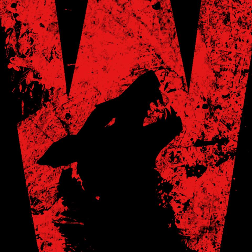 Promofoto von Concierto de OST+FRONT + Wolfsfest en Múnich.