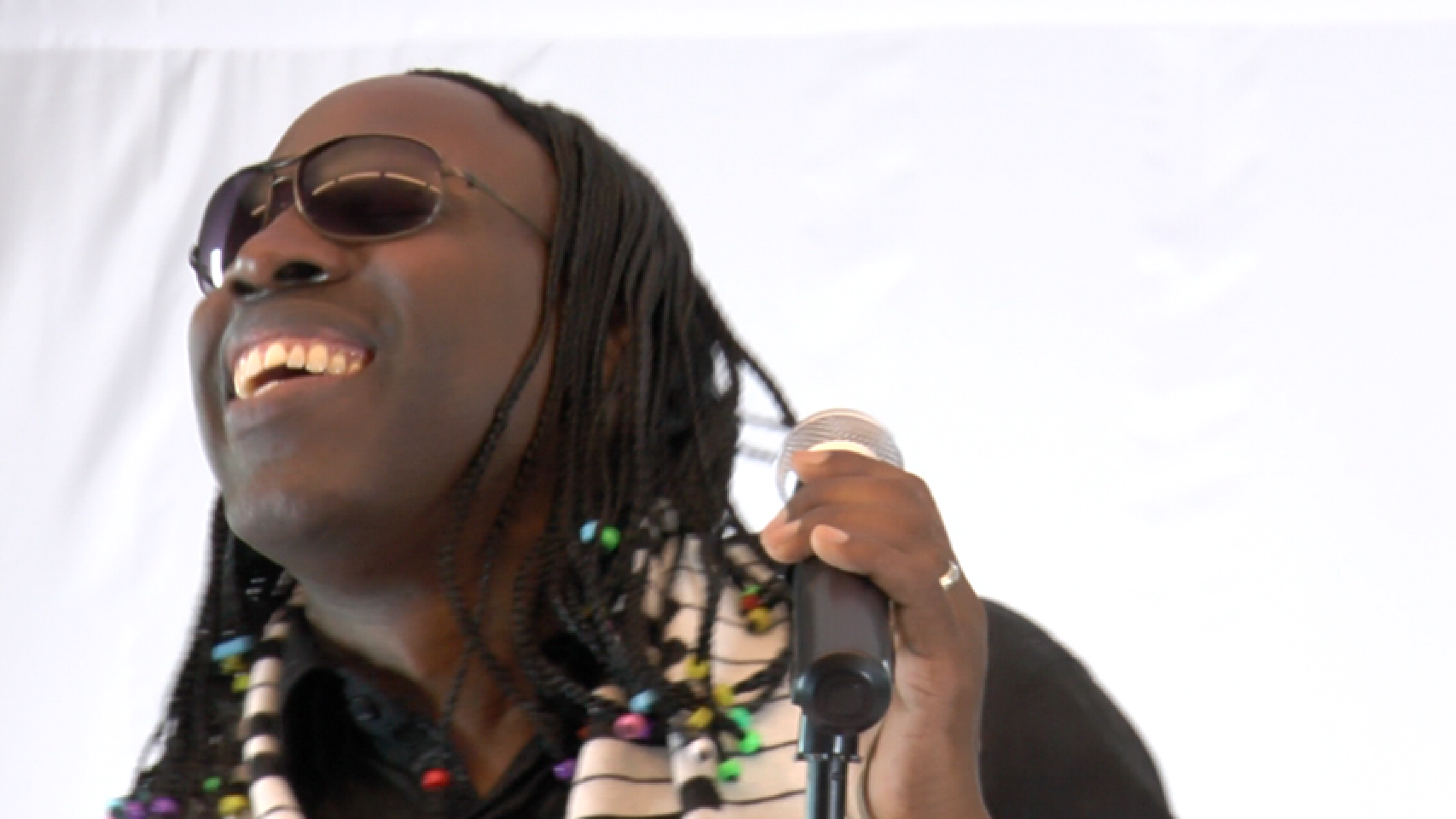 Wonderful Music Tribute To Stevie Wonder Tickets Concerts and Tours