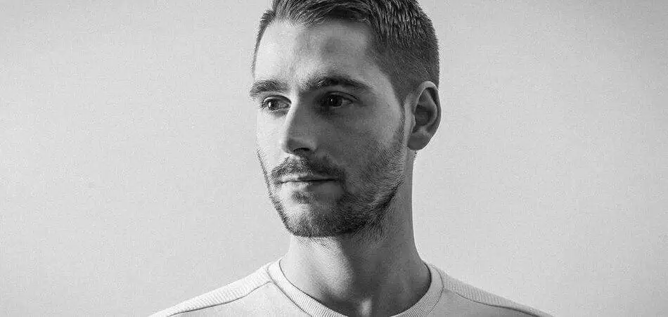 Fotografía promocional de Concierto de Worakls en Barcelona