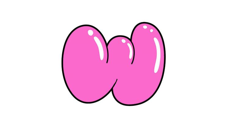 Imagen del artista