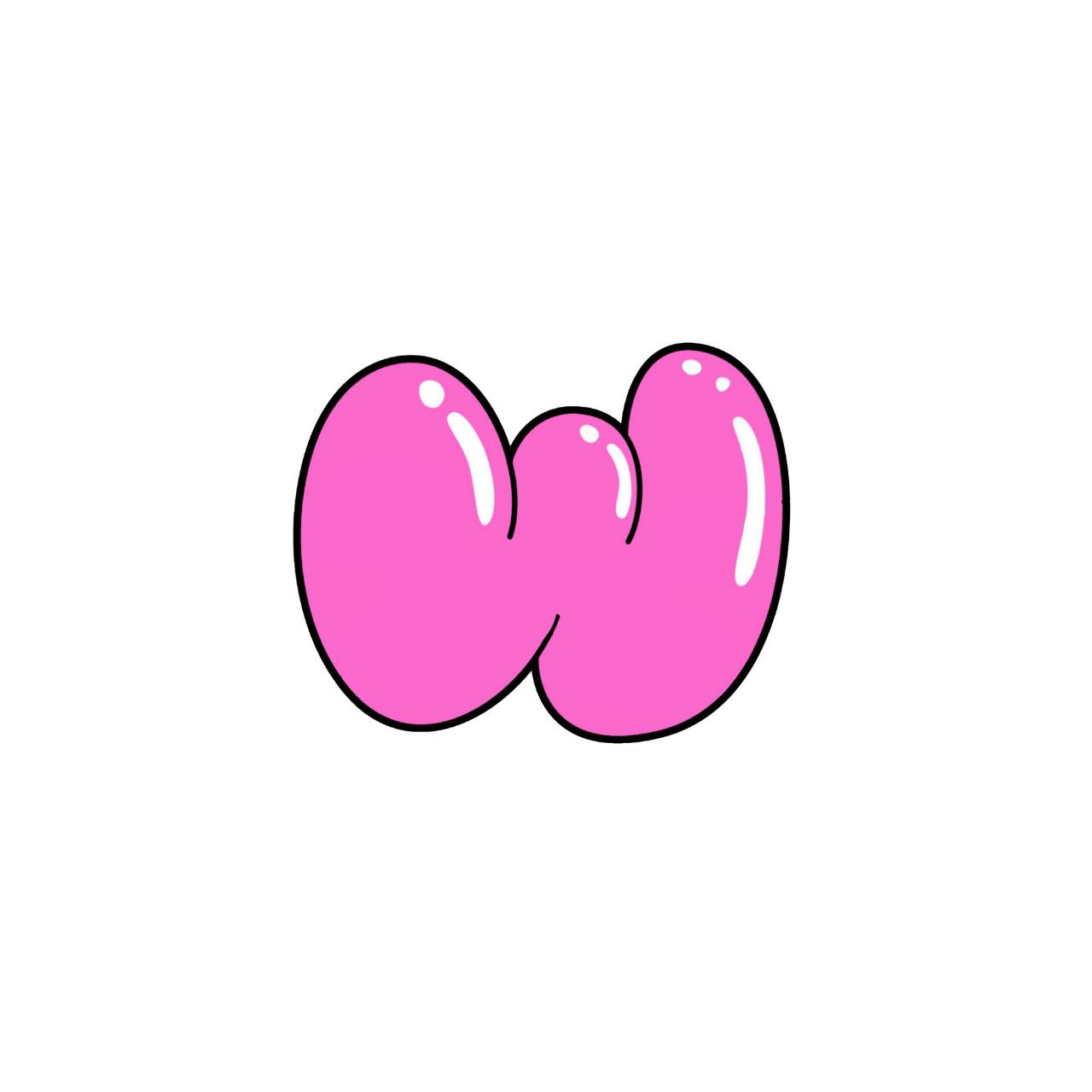 Fotografía promocional de WOWOWIWA