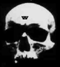 Fotografía promocional de :wumpscut: