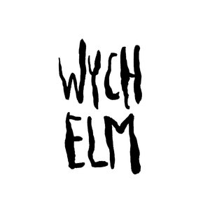 Fotografía promocional de wych elm