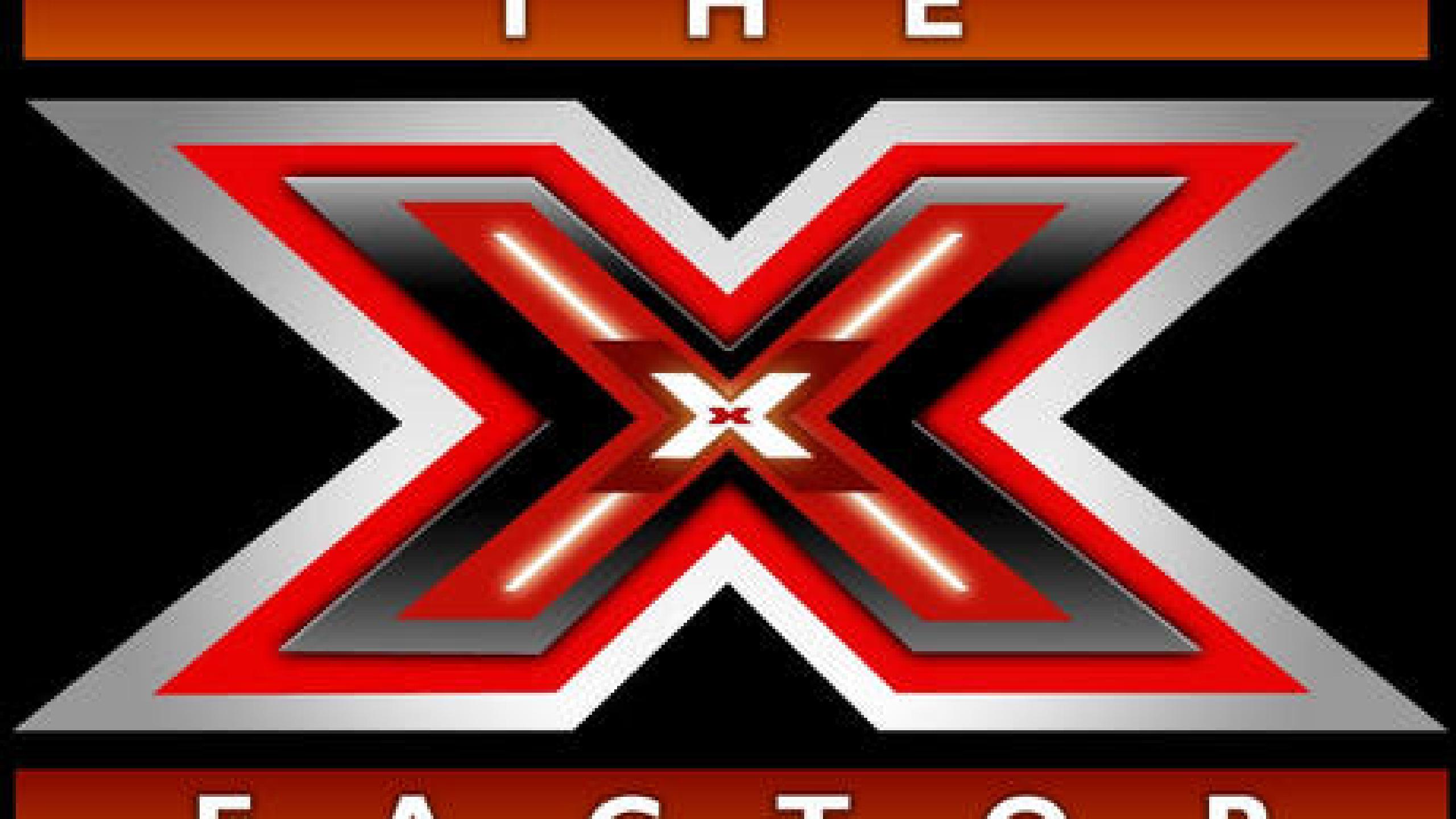 X Factor Tickets Concerts and Tours 2023 2024 Wegow