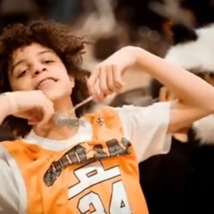 Fotografía promocional de Concierto de Xaviersobased en París