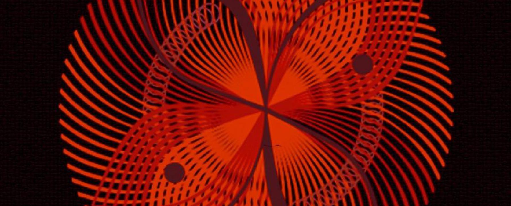 Concertos de xiranda em RECIFE 2024 Ingressos Wegow