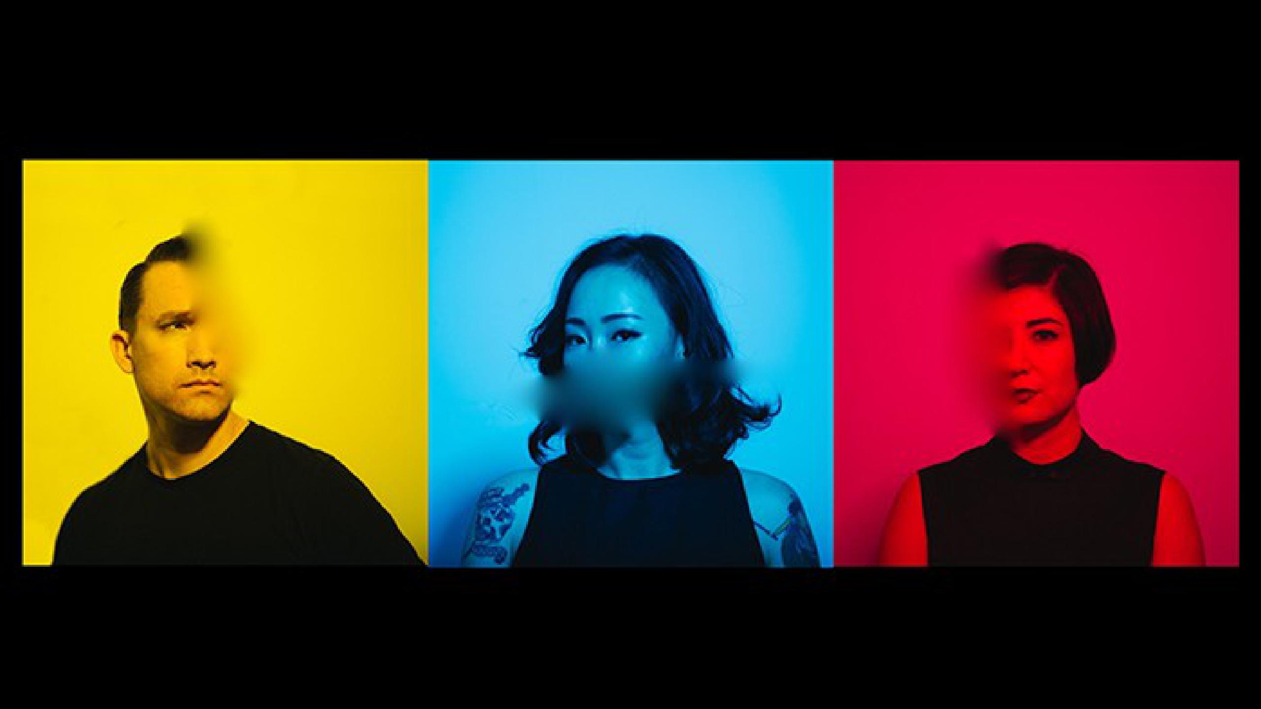 Conciertos de Xiu Xiu en 2023 Entradas Wegow