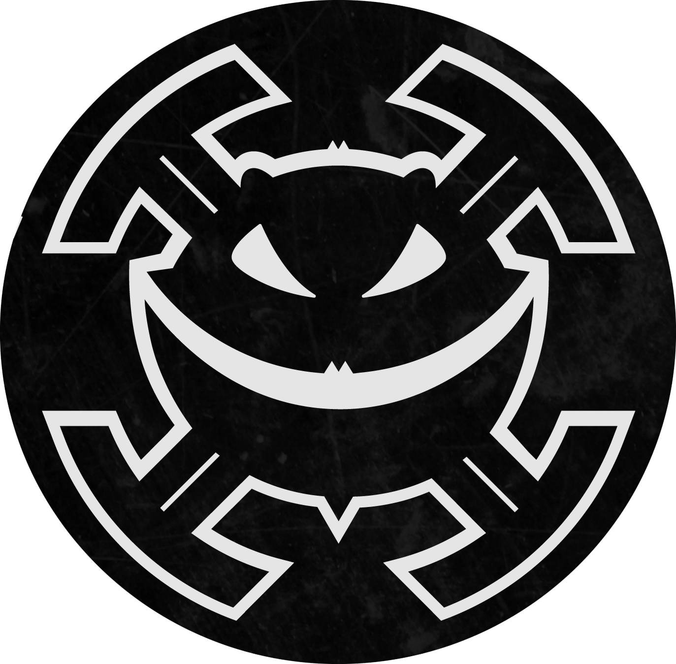 Fotografía promocional de Xploitland