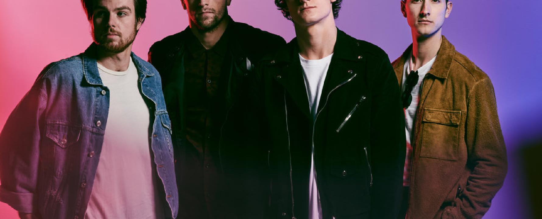 Yam Haus Concert Tickets and Tours 2023 Wegow