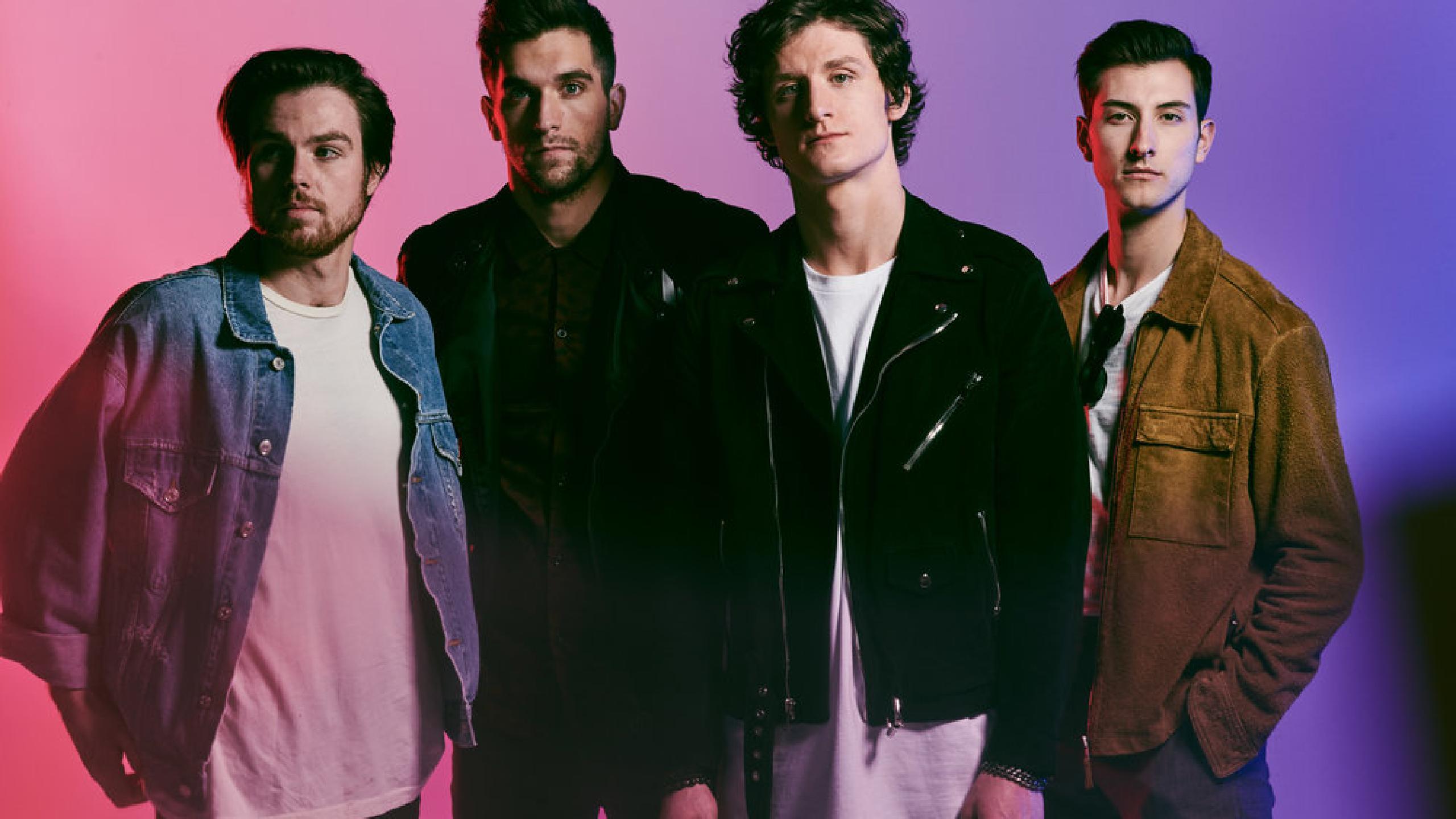 Yam Haus tour dates 2022 2023. Yam Haus tickets and concerts Wegow