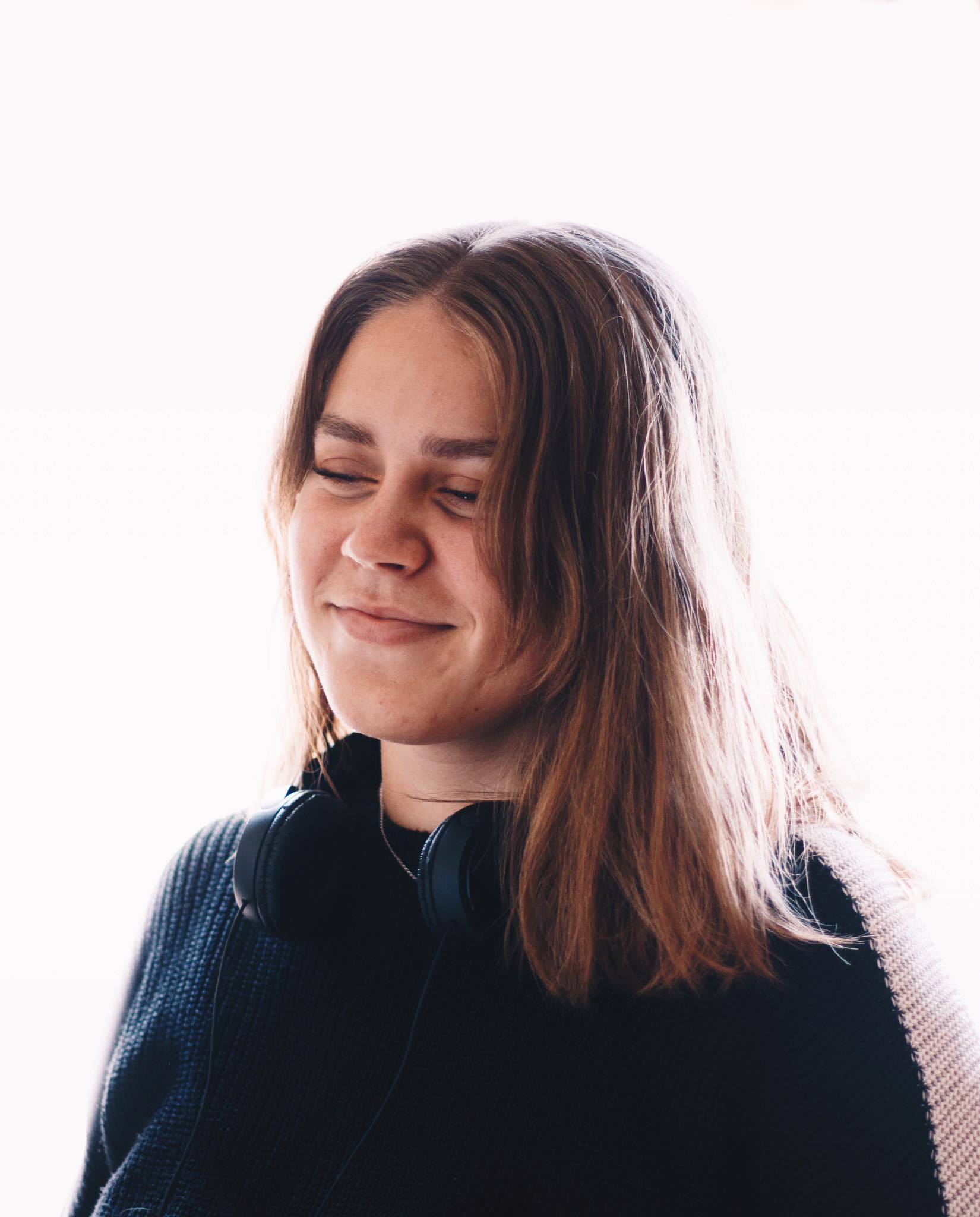 Fotografía promocional de Concierto de YANA + Sierra Ferrell en Chicago