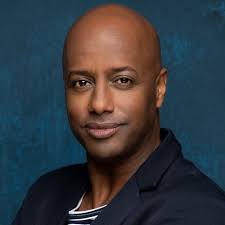 Promotional photograph of Concierto de Yared Dibaba en Bremen.