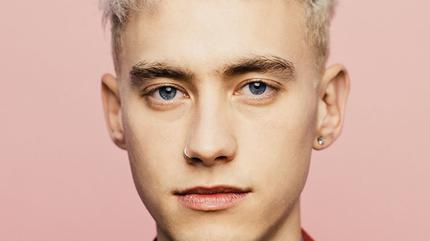 Years & Years concert in Oslo