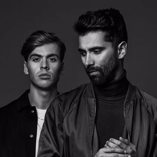 Yellow Claw Tour 2020 Yellow Claw tour dates 2019 2020. Yellow Claw tickets and concerts Yellow Claw Tour 2020 Yellow Claw tour dates 2019 2020. Yellow Claw tickets and concerts