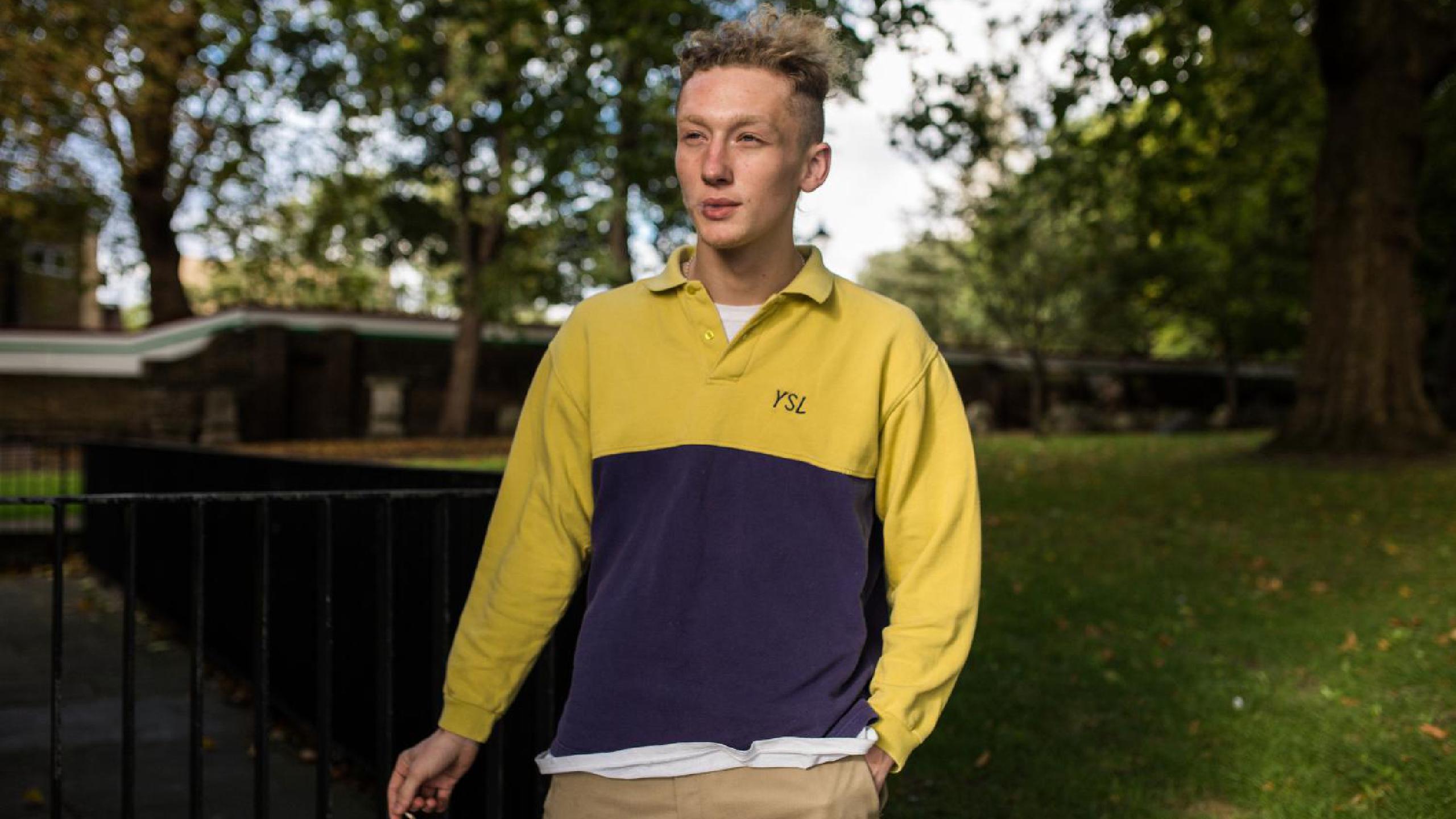 Yellow days группа. Yellow days album is everything. Eighty days yellow. A little while logo. Yellow days.