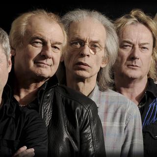 Yes Tour 2020 Tickets Yes tour dates 2019 2020. Yes tickets and concerts | Wegow United Yes Tour 2020 Tickets Yes tour dates 2019 2020. Yes tickets and concerts | Wegow United