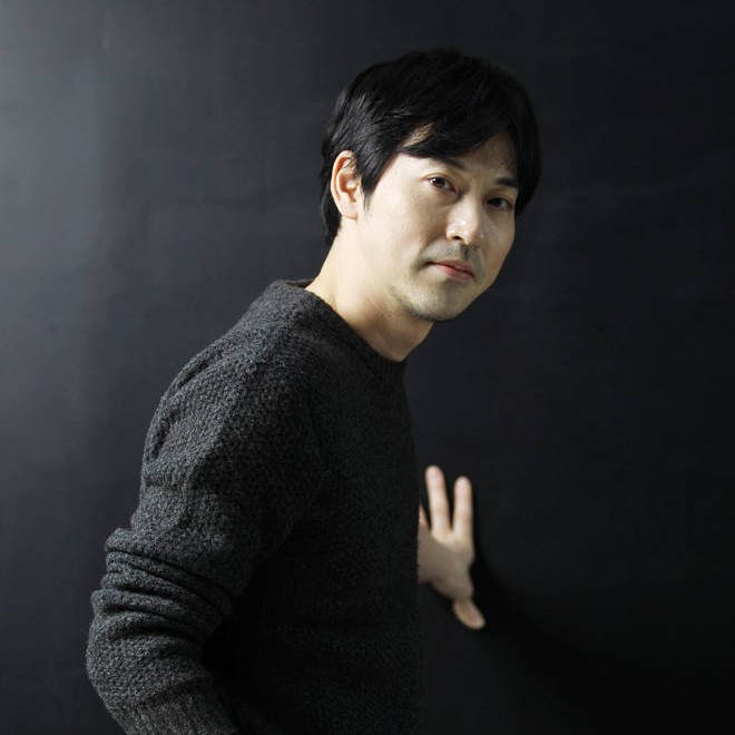 Yiruma Concert Tickets and Tours 20242025 Wegow