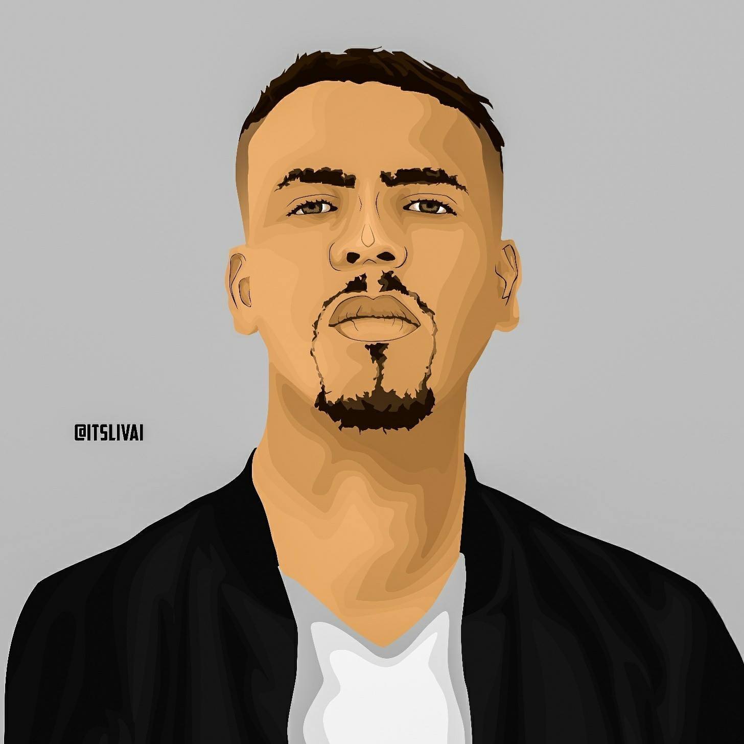 Photographie promotionnelle de Concierto de YL en Marsella.