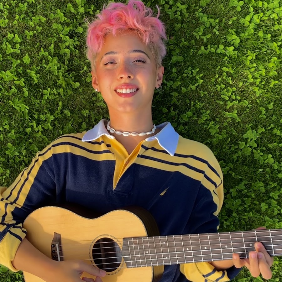 Fotografía promocional de Yo estoy Bien el Mundo está Mal