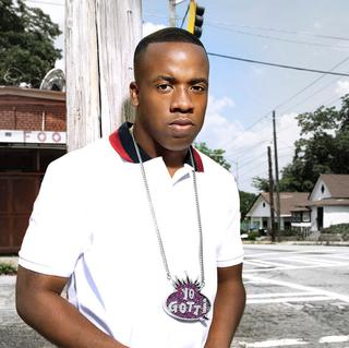 Yo Gotti Tour 2020 Yo Gotti tour dates 2019 2020. Yo Gotti tickets and concerts Yo Gotti Tour 2020 Yo Gotti tour dates 2019 2020. Yo Gotti tickets and concerts