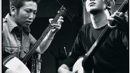 Yoshida Brothers
