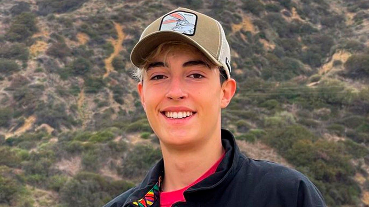 Fotografía promocional de YoSoyPlex