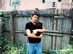 Fotografía promocional de Youbet