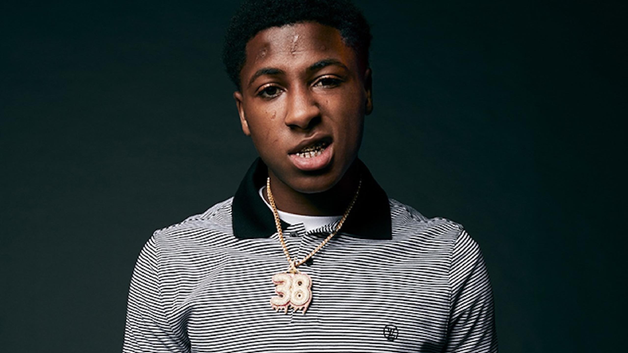 Youngboy Never Broke Again tour dates 2022 2023. Youngboy Never Broke