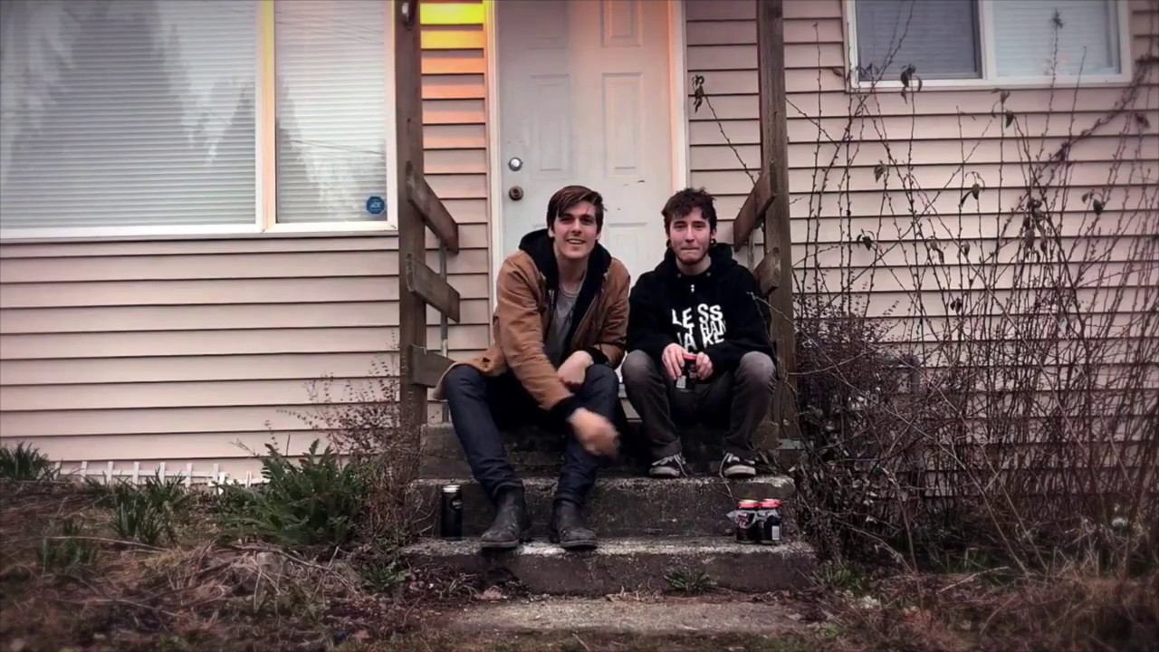 Fotografía promocional de Concierto de Youth Fountain en Leeds