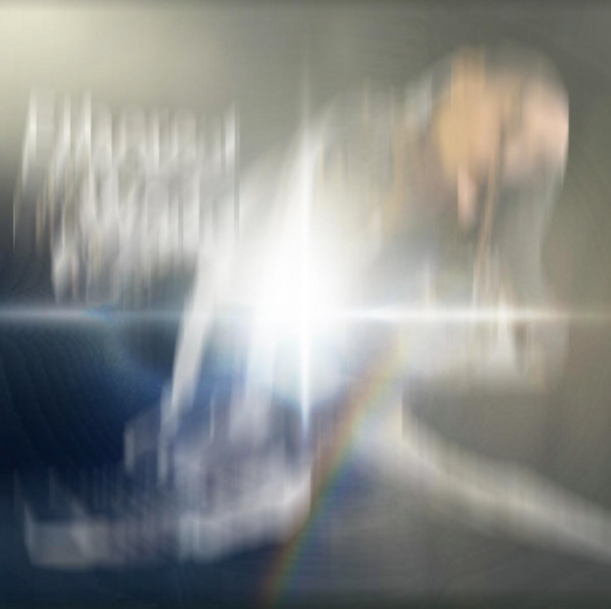 Fotografía promocional de Concierto de Yazzus + Yozy en Barcelona