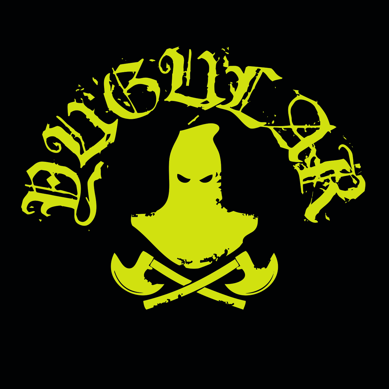 Fotografía promocional de Yugular