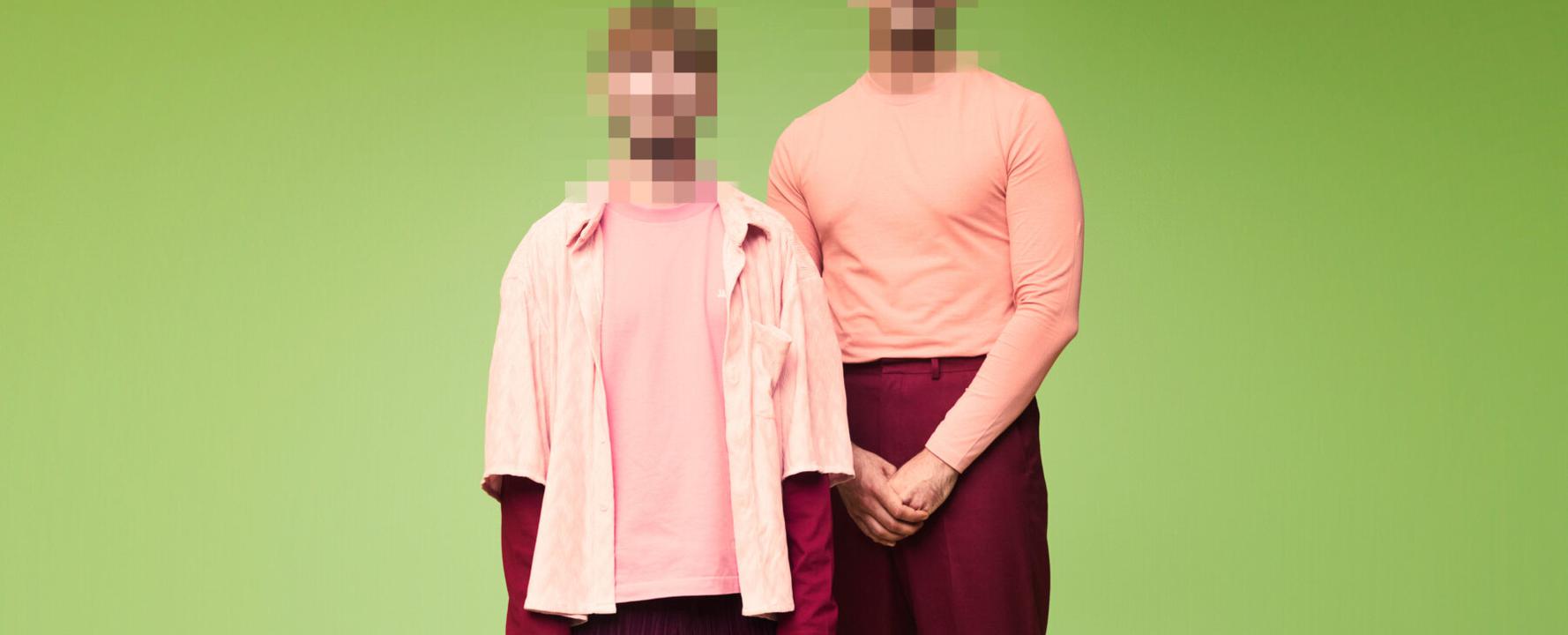 Entradas para Yung Kafa & Kücük Efendi en Leipzig Wegow