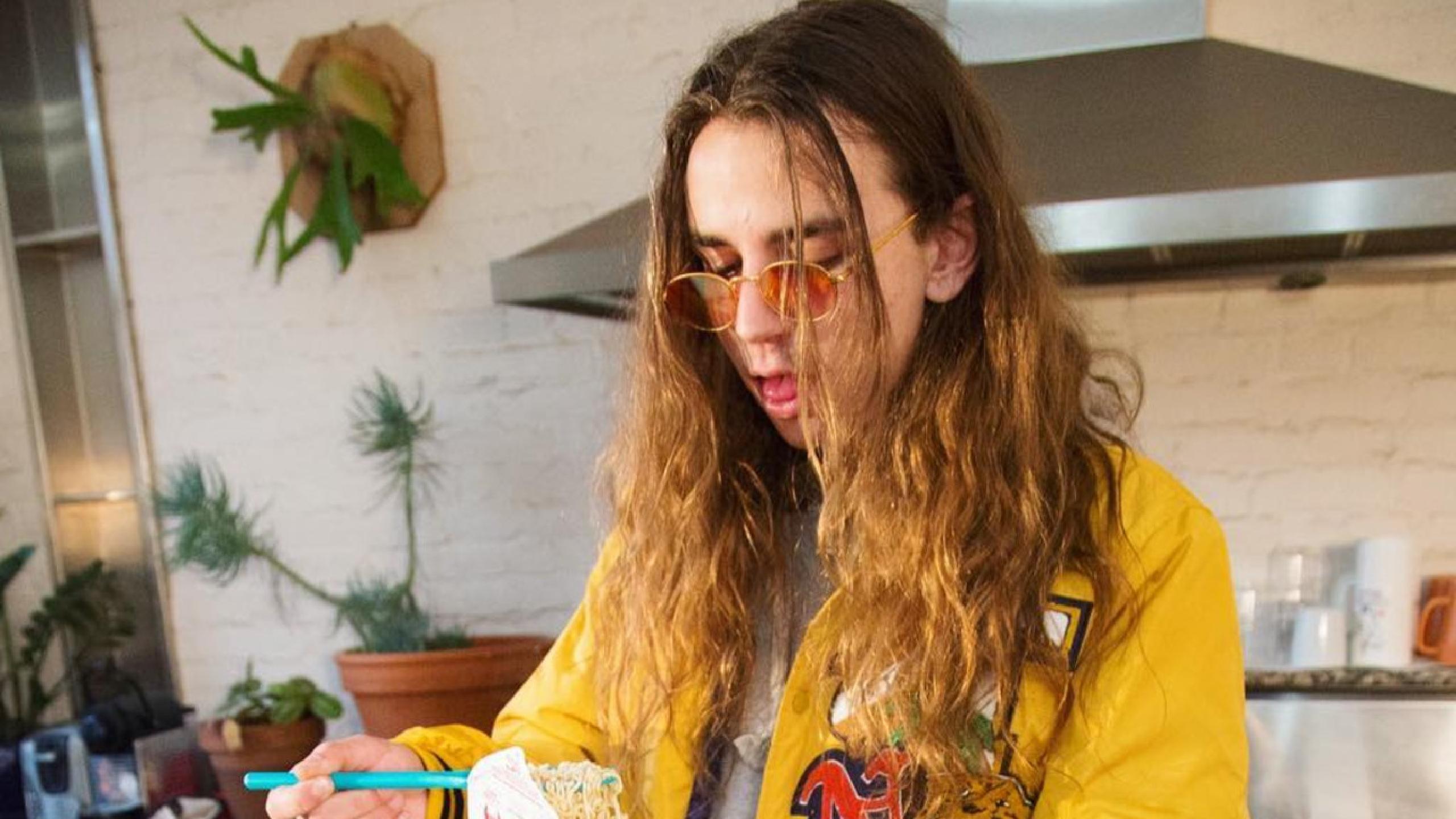 Yung Pinch | Tickets Concerts and Tours 2023 2024 - Wegow