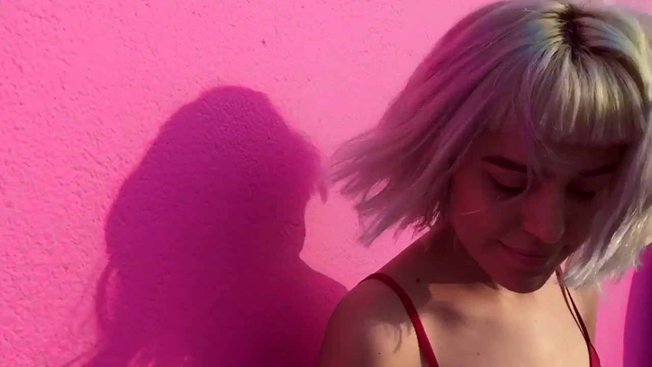 Fotografia promozionale di Concierto de Yungatita en Denver.