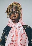 Fotografía promocional de Yunk Vino