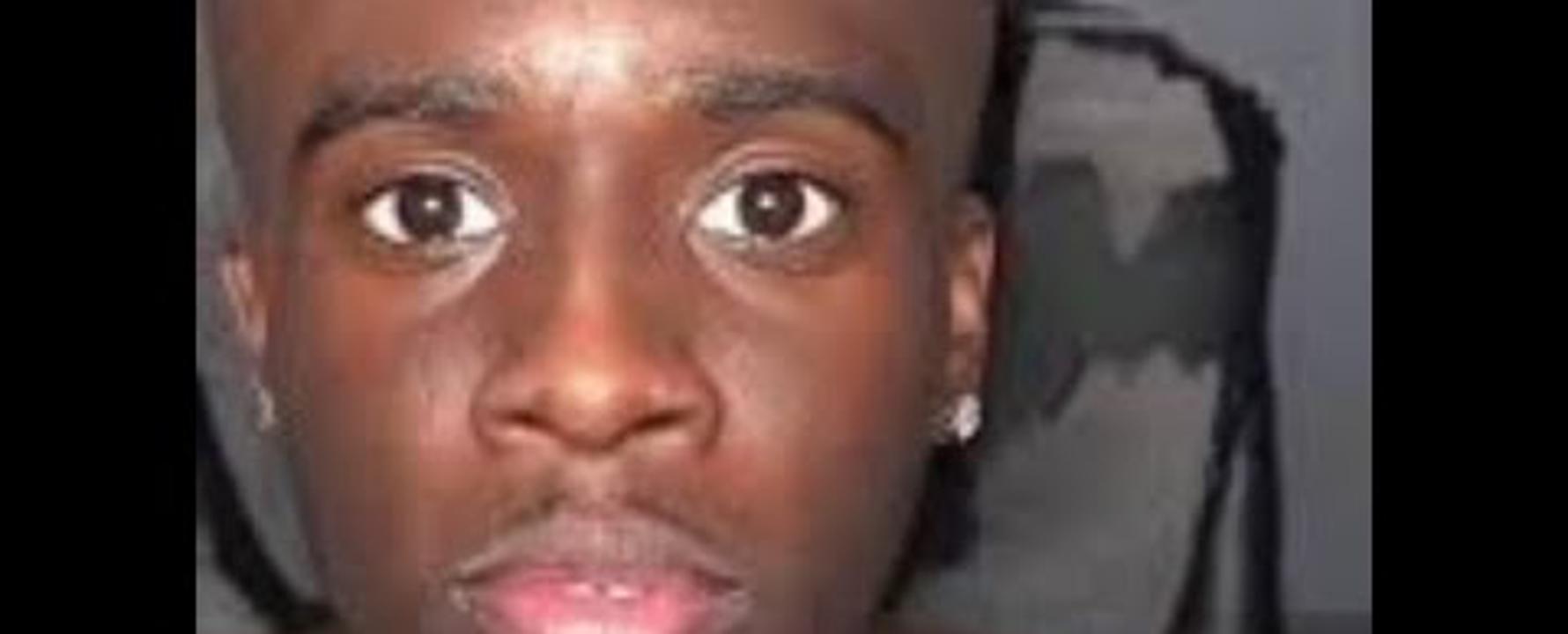 Tickets for Yuno Miles in Grand Rapids | Wegow