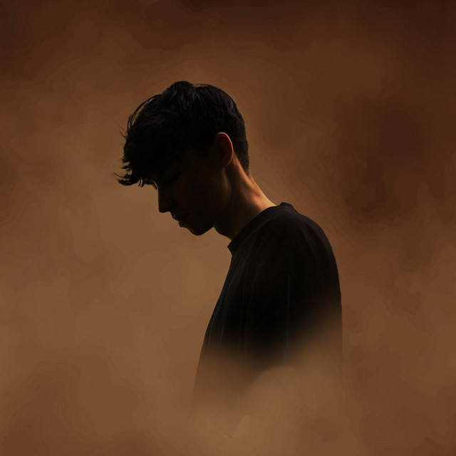 Fotografía promocional de Concierto de Yuston XIII en Rouen