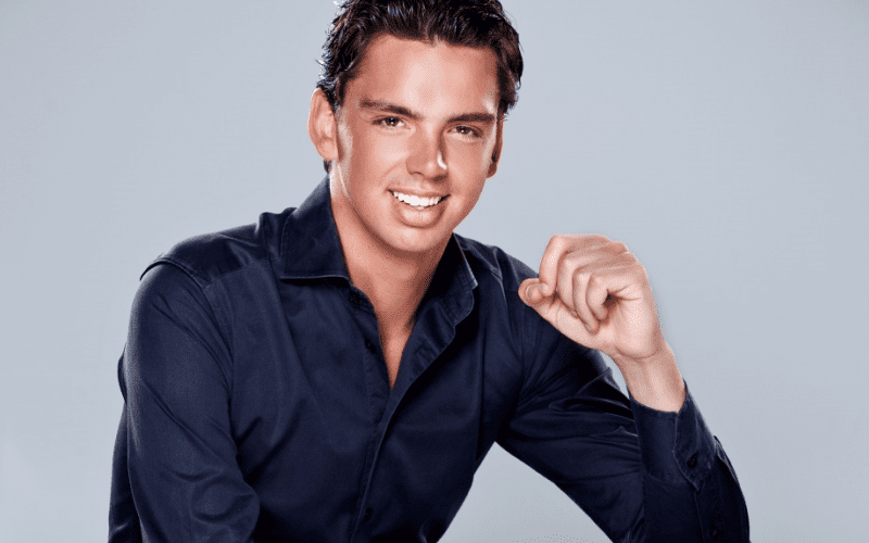 Fotografía promocional de Concierto de Yves Berendse + Wesly Bronkhorst + Peter Beense en Amsterdam