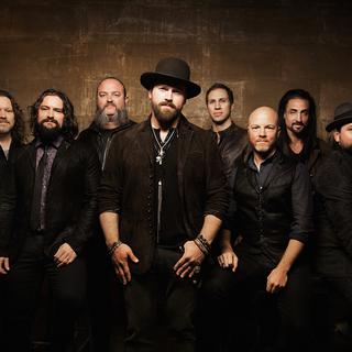 Zac Brown Tour Dates 2020 Zac Brown Band tour dates 2019 2020. Zac Brown Band tickets and Zac Brown Tour Dates 2020 Zac Brown Band tour dates 2019 2020. Zac Brown Band tickets and