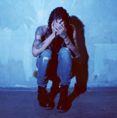 Promofoto von Concierto de Zackavelli en Hamburgo.