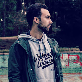 Fotografía promocional de Zaiter