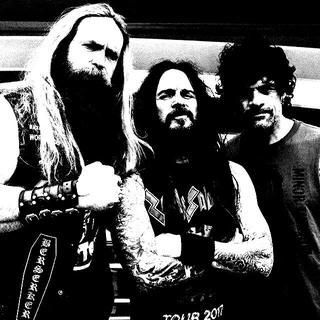 Zakk Sabbath Tour 2020 Zakk Sabbath tour dates 2019 2020. Zakk Sabbath tickets and Zakk Sabbath Tour 2020 Zakk Sabbath tour dates 2019 2020. Zakk Sabbath tickets and