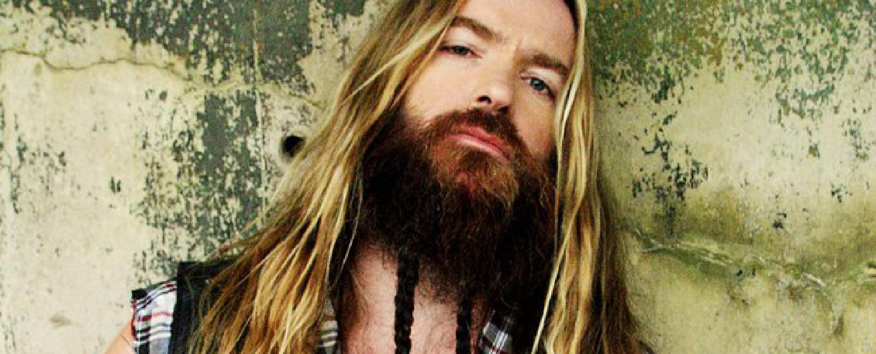 Entradas Para Eric Johnson Kenny Wayne Shepherd Zakk Wylde En Saint Augustine Wegow