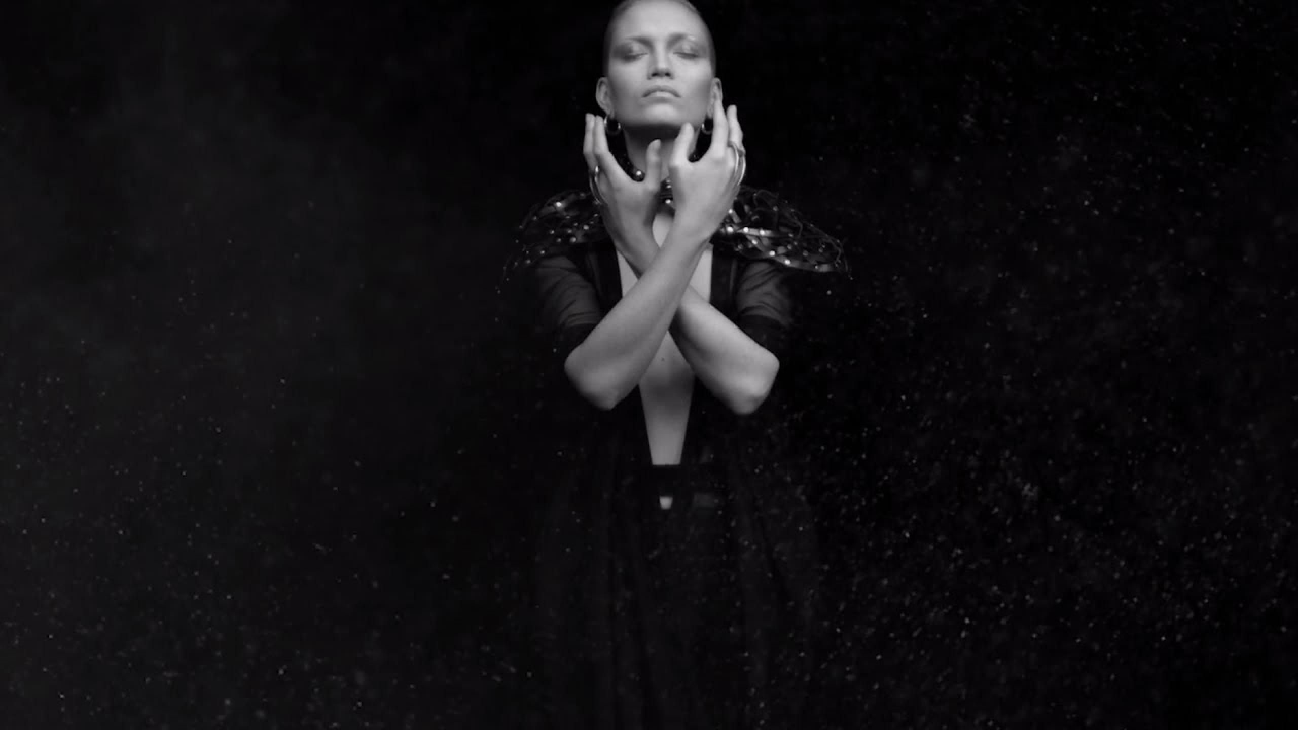 Zanias tour dates 2022 2023. Zanias tickets and concerts Wegow United