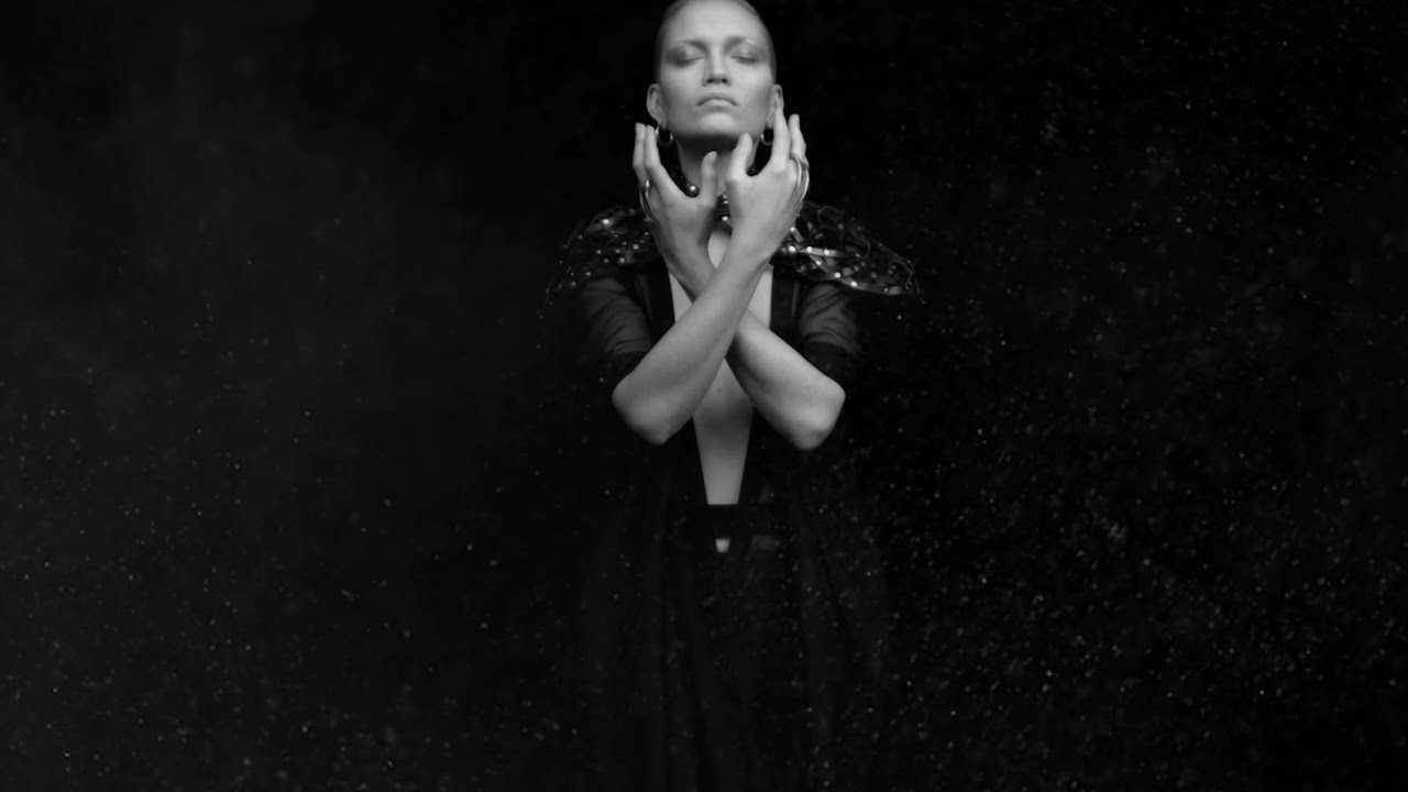 Fotografía promocional de Concierto de Zanias en París